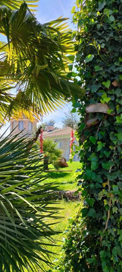 Quinta Do Bamby Villa Leiria Esterno foto