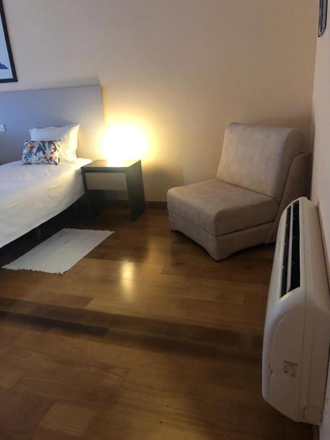 Quinta Do Bamby Villa Leiria Esterno foto